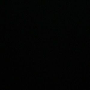 Meet your Posher, Brynnli